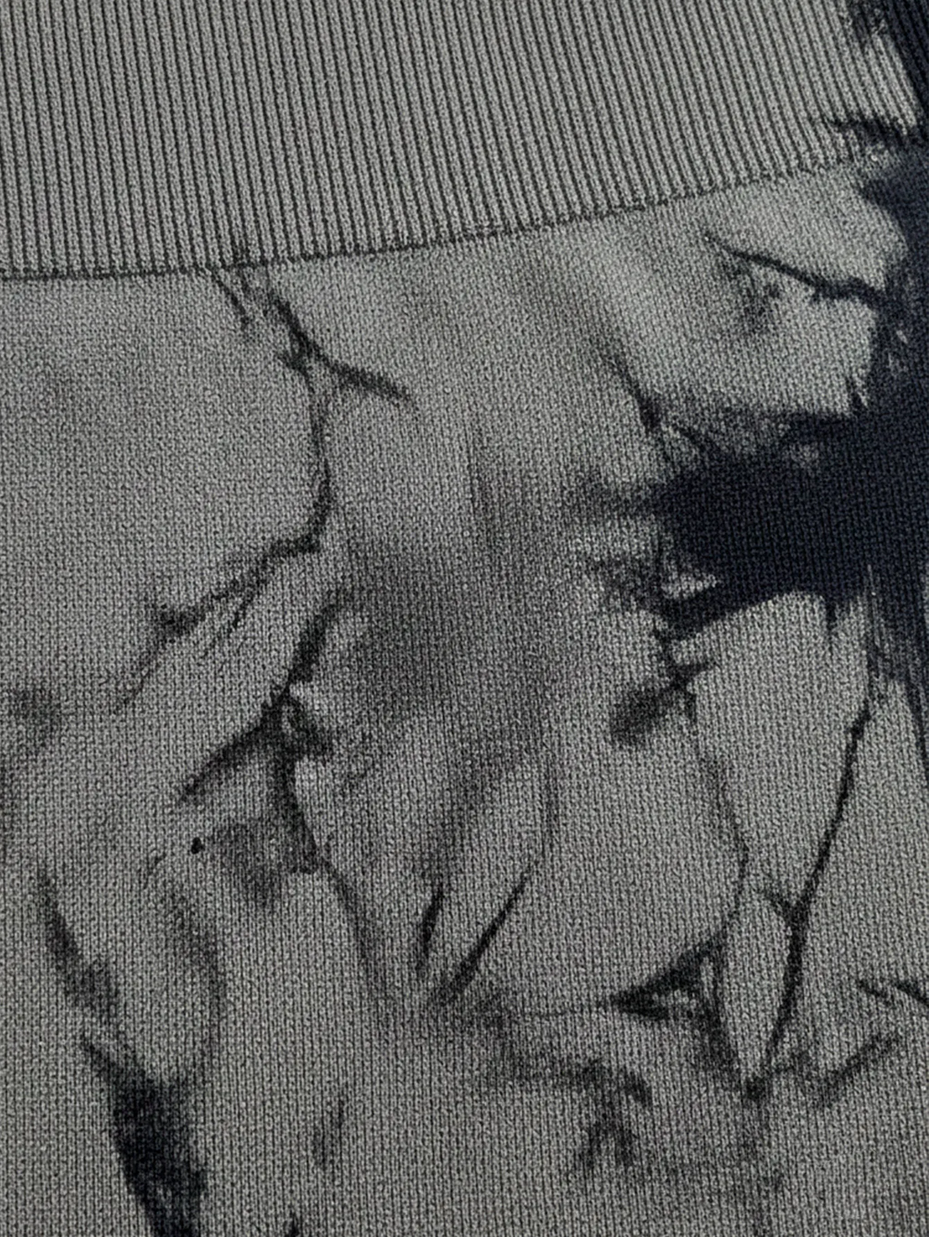 YZ-50-A 8717